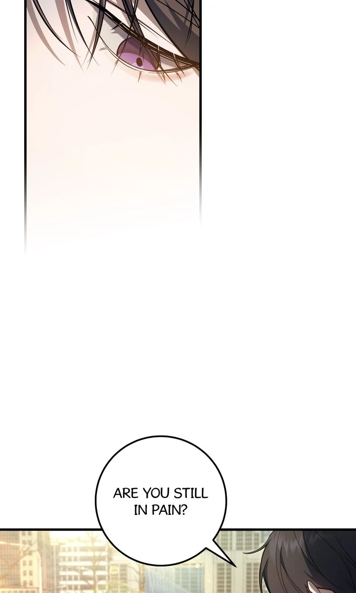 The Hunter’s Gonna Lay Low [Official] - Chapter 20 manhwa
