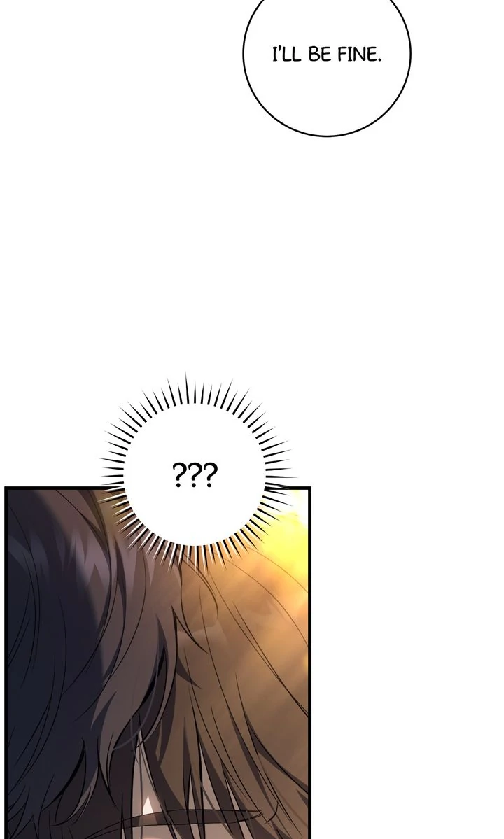 The Hunter’s Gonna Lay Low [Official] - Chapter 20 manhwa