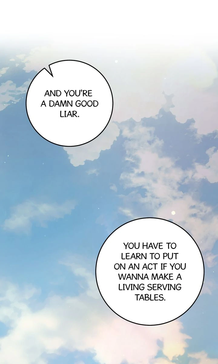 The Hunter’s Gonna Lay Low [Official] - Chapter 20 manhwa