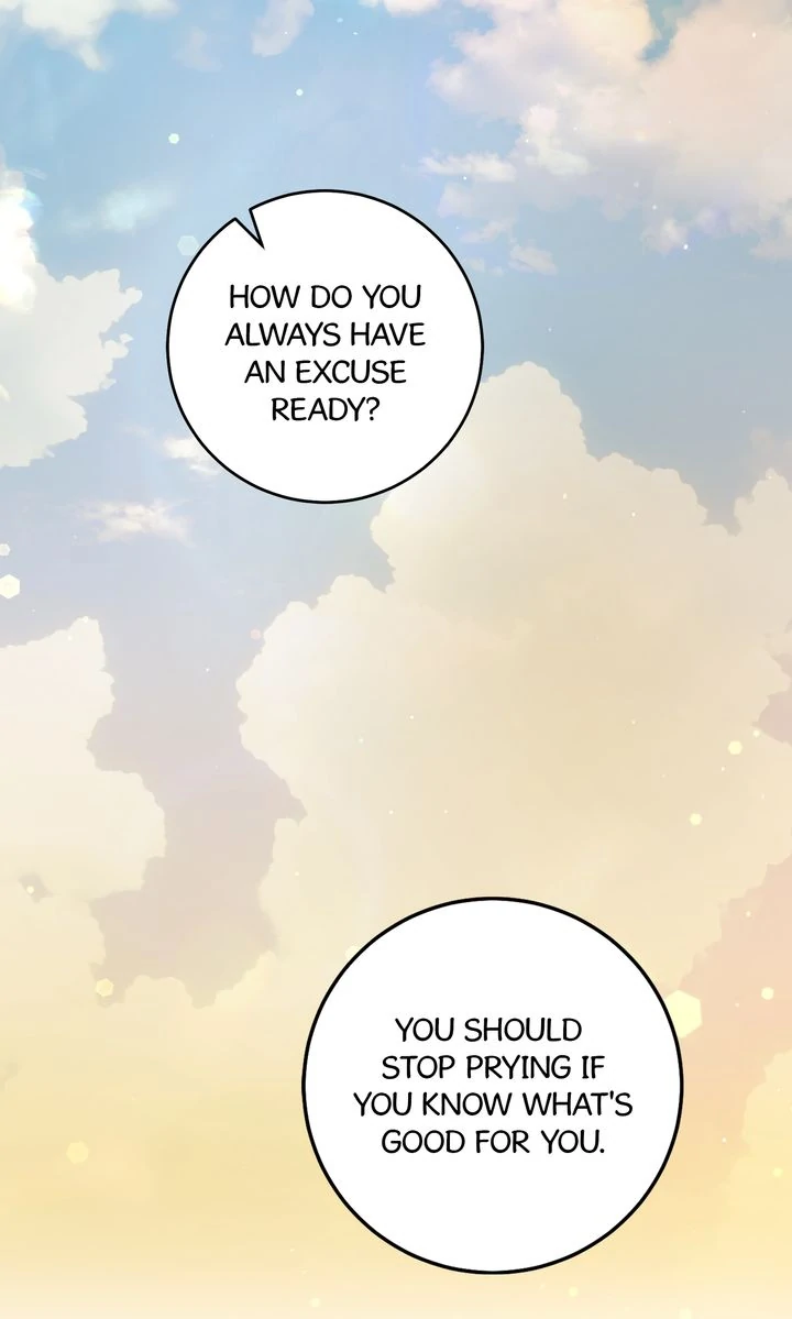 The Hunter’s Gonna Lay Low [Official] - Chapter 20 manhwa