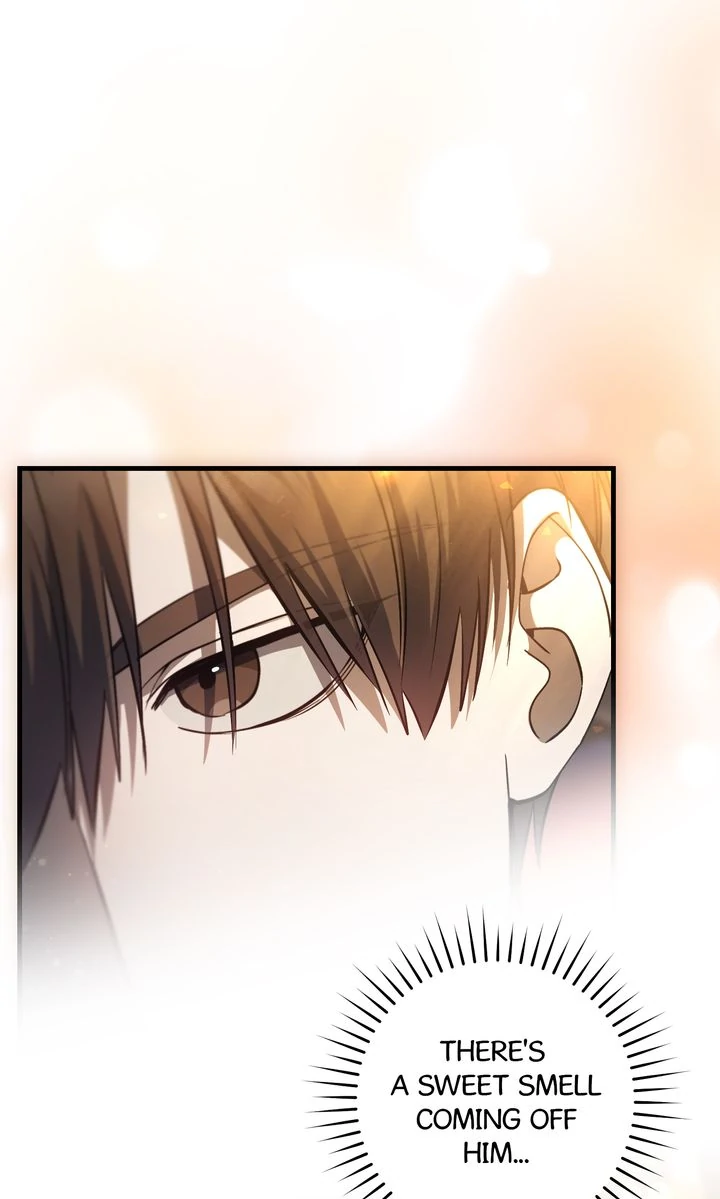 The Hunter’s Gonna Lay Low [Official] - Chapter 20 manhwa