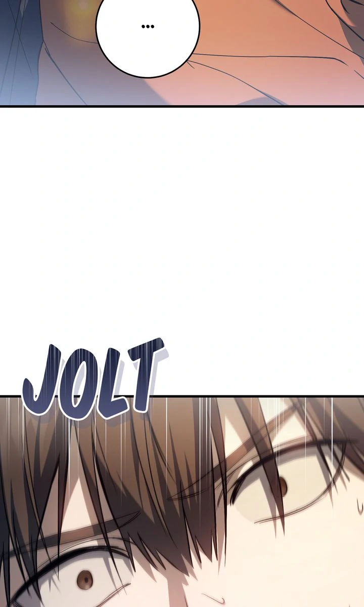 The Hunter’s Gonna Lay Low [Official] - Chapter 20 manhwa