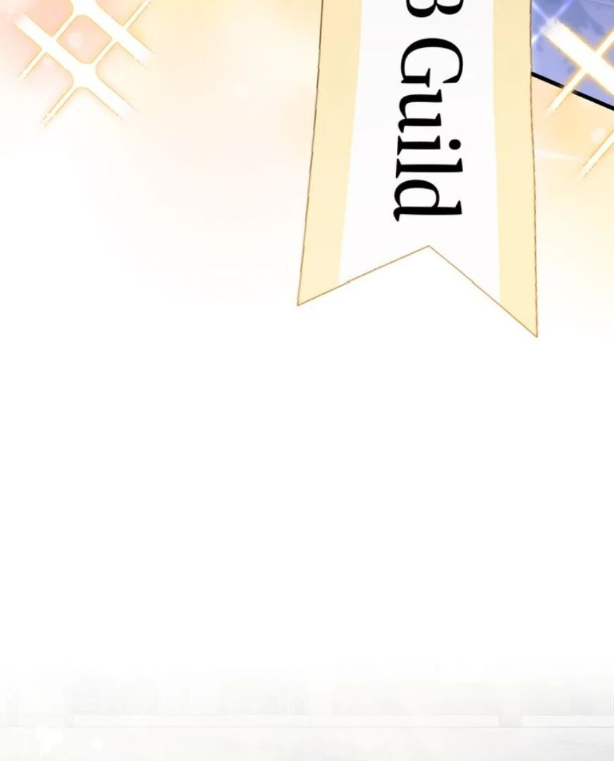 The Hunter’s Gonna Lay Low [Official] - Chapter 21 manhwa