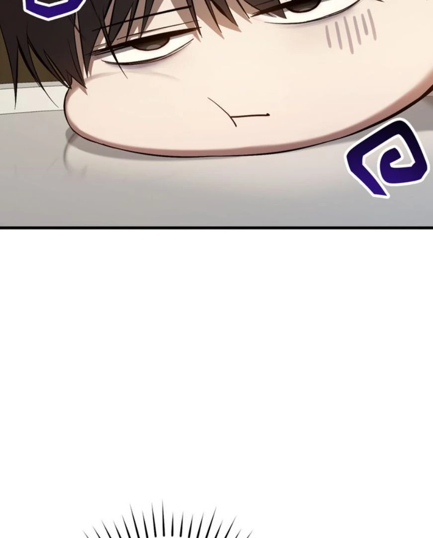 The Hunter’s Gonna Lay Low [Official] - Chapter 21 manhwa