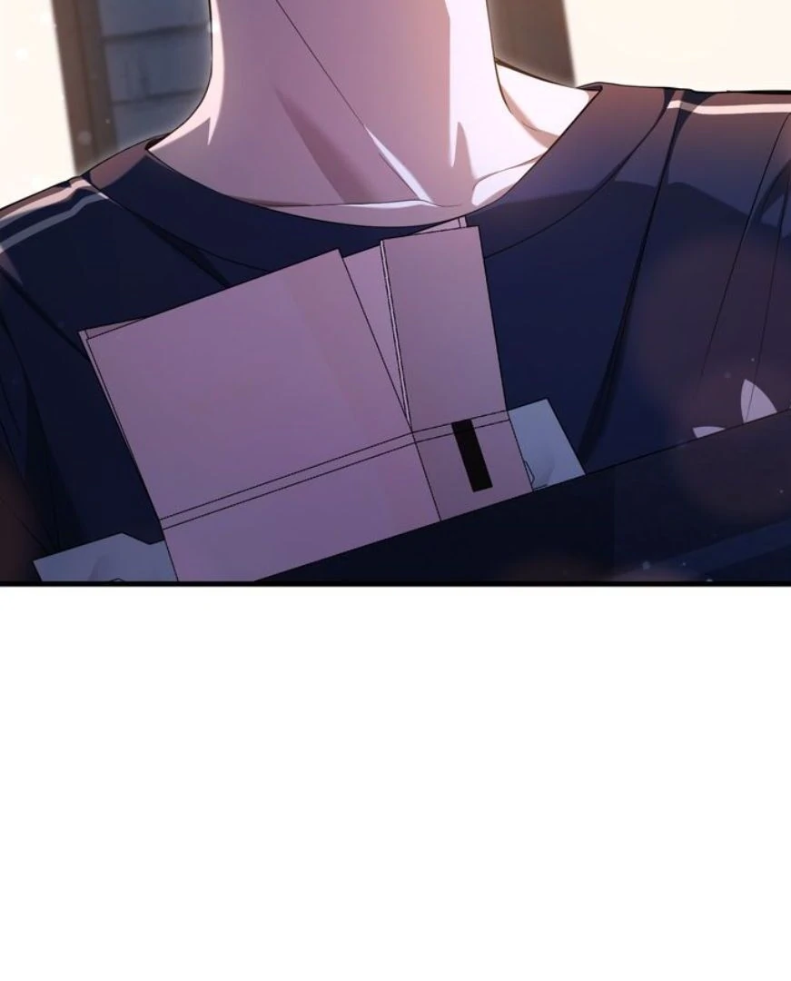 The Hunter’s Gonna Lay Low [Official] - Chapter 21 manhwa