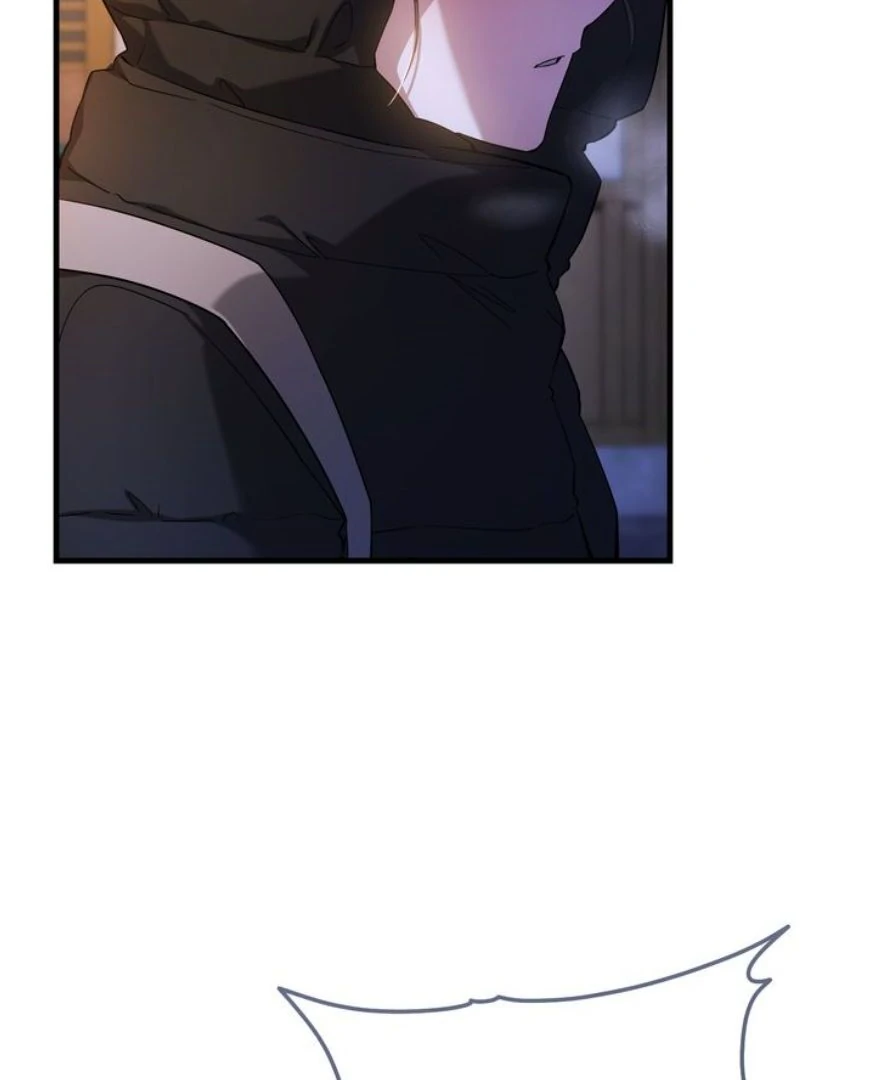 The Hunter’s Gonna Lay Low [Official] - Chapter 21 manhwa