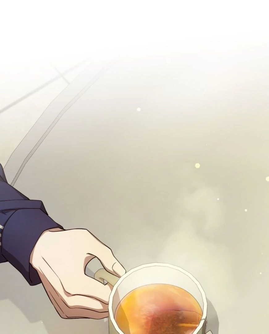 The Hunter’s Gonna Lay Low [Official] - Chapter 21 manhwa