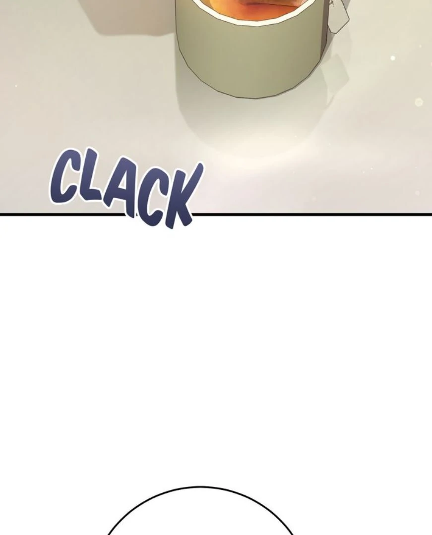 The Hunter’s Gonna Lay Low [Official] - Chapter 21 manhwa