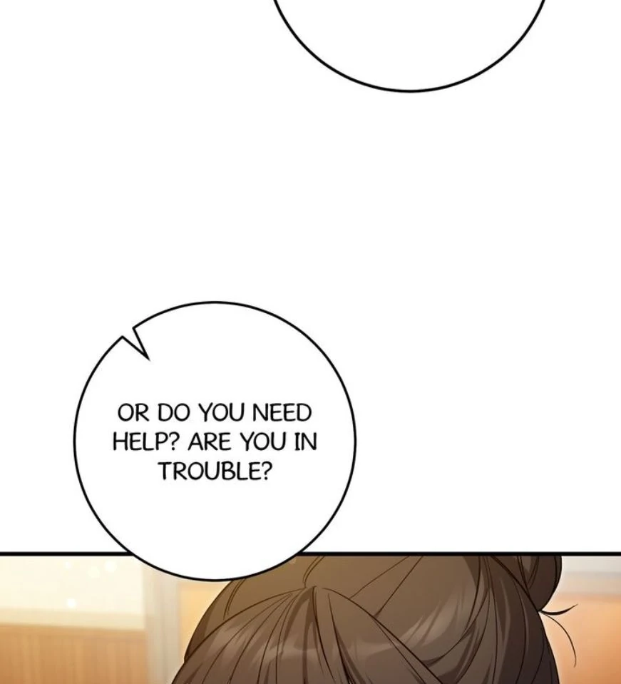The Hunter’s Gonna Lay Low [Official] - Chapter 21 manhwa