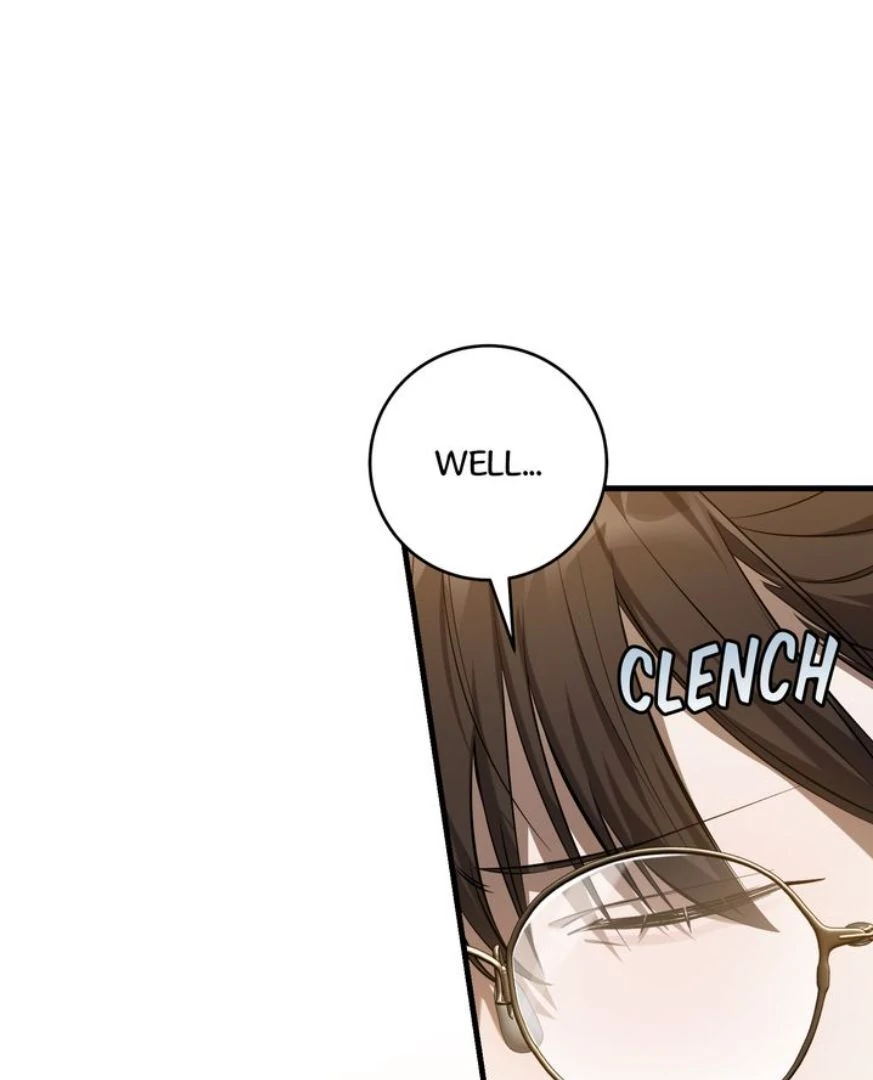 The Hunter’s Gonna Lay Low [Official] - Chapter 21 manhwa