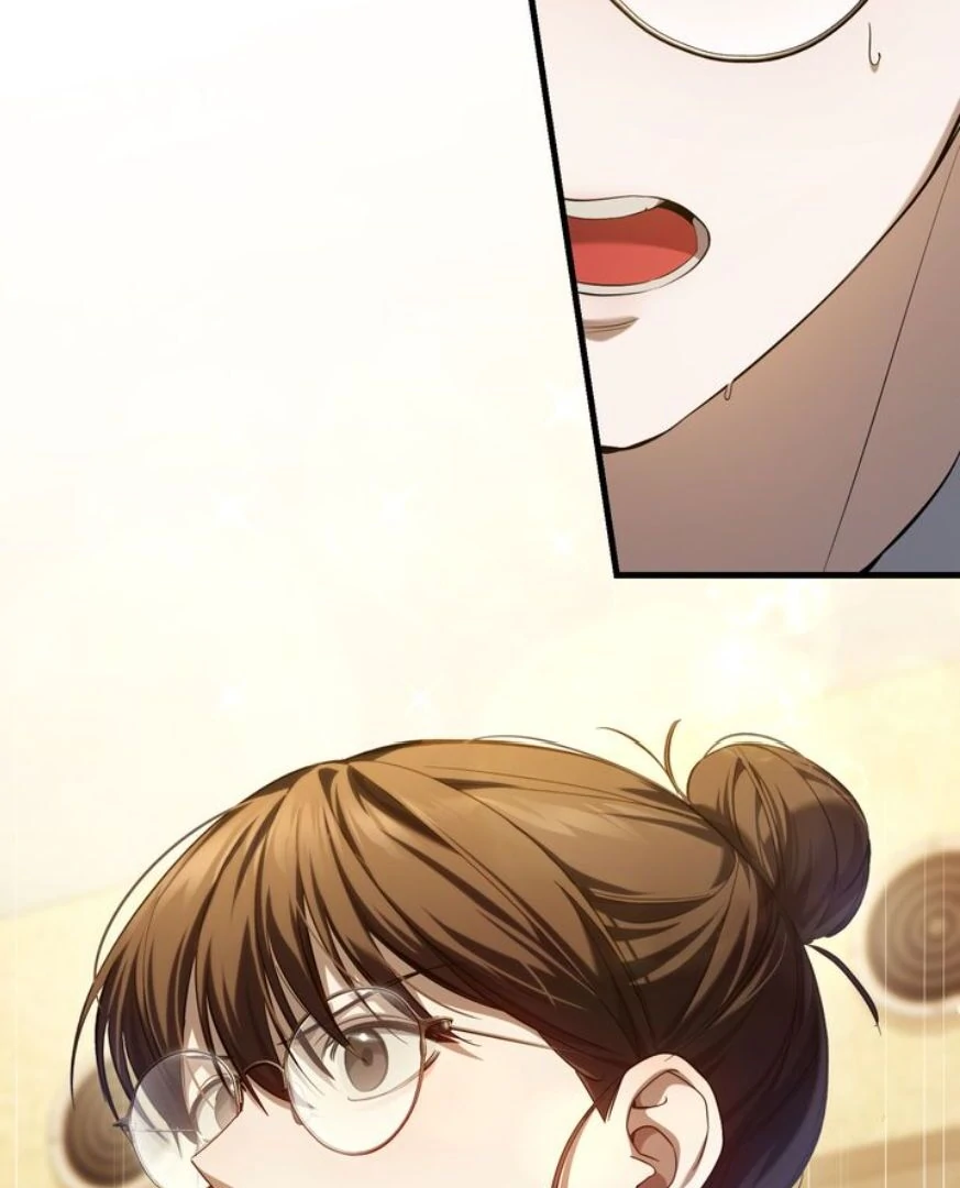 The Hunter’s Gonna Lay Low [Official] - Chapter 21 manhwa