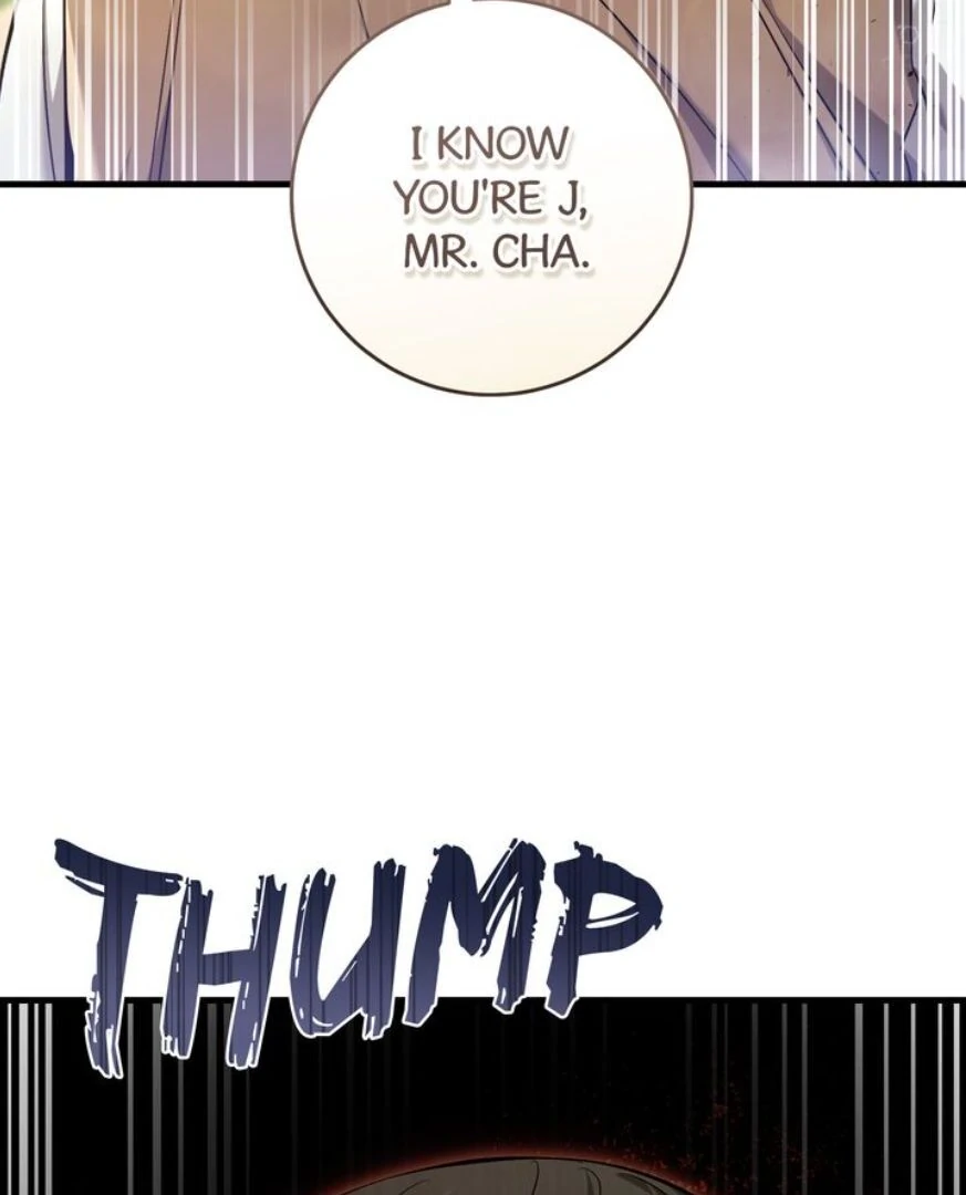 The Hunter’s Gonna Lay Low [Official] - Chapter 21 manhwa