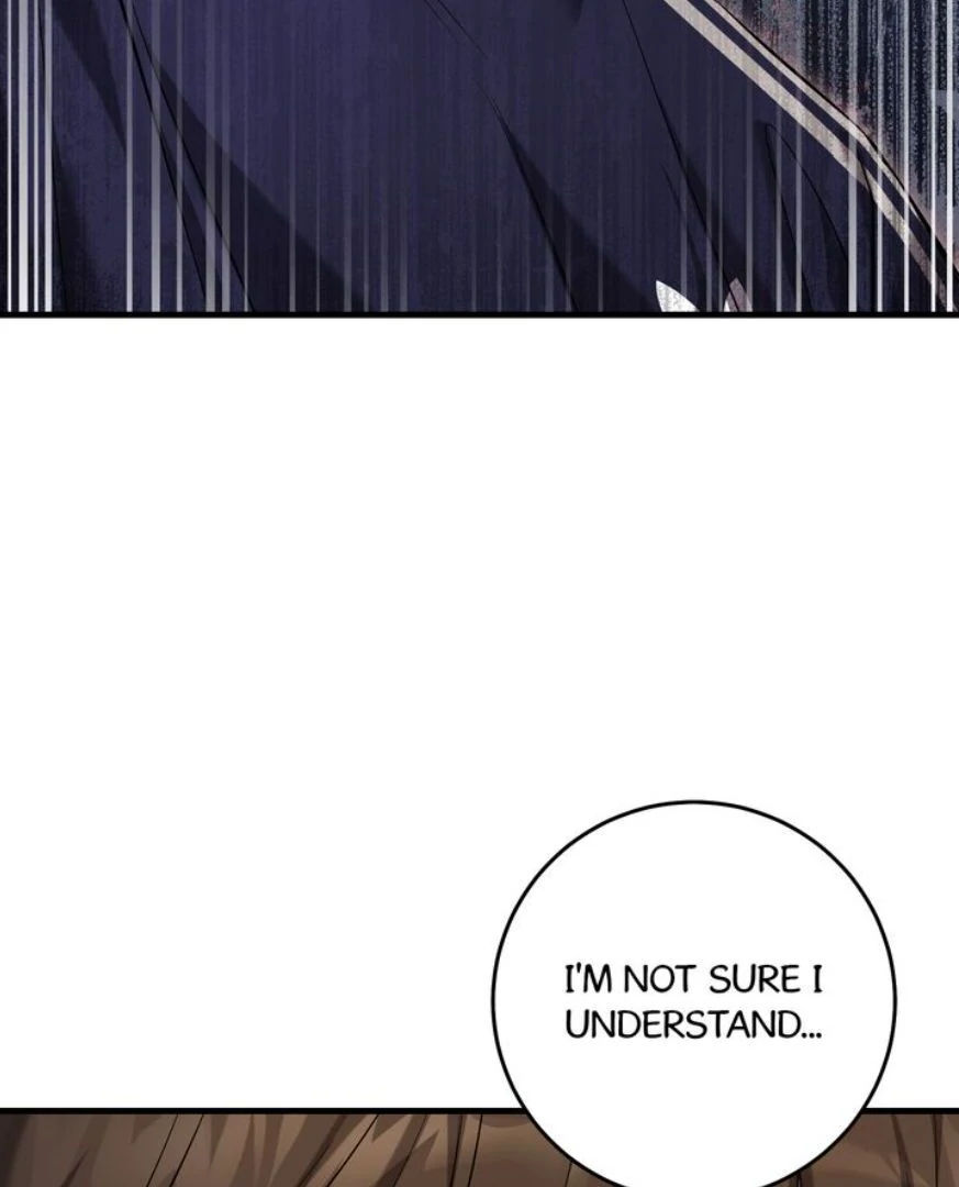 The Hunter’s Gonna Lay Low [Official] - Chapter 21 manhwa