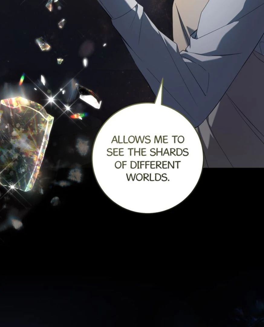 The Hunter’s Gonna Lay Low [Official] - Chapter 21 manhwa