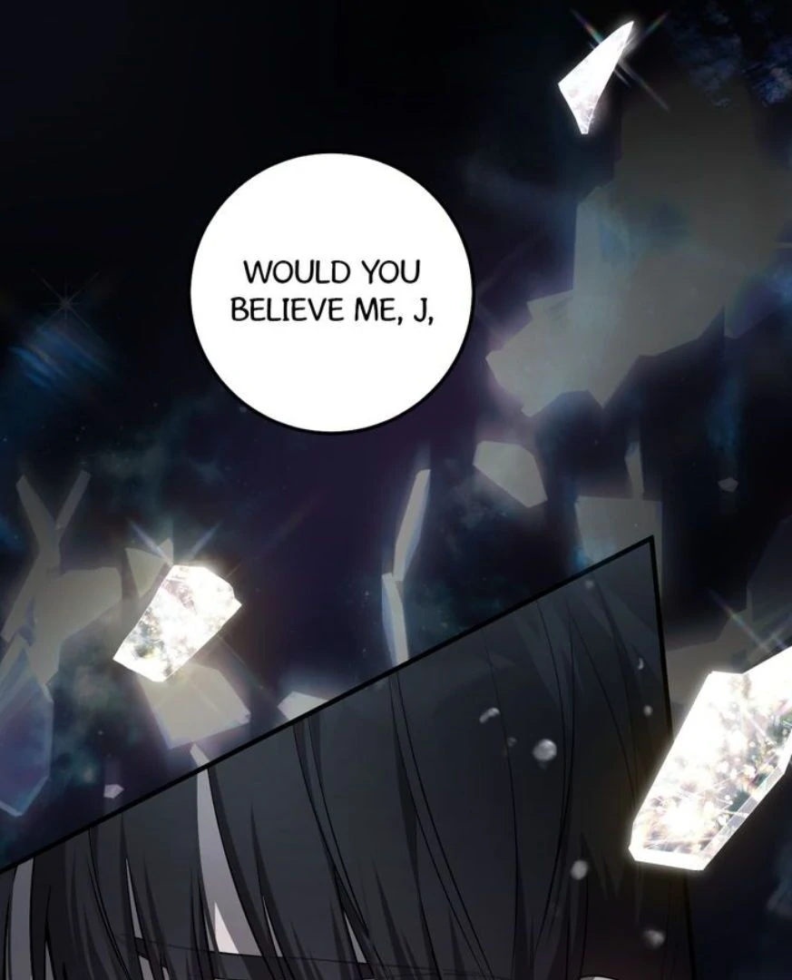The Hunter’s Gonna Lay Low [Official] - Chapter 21 manhwa