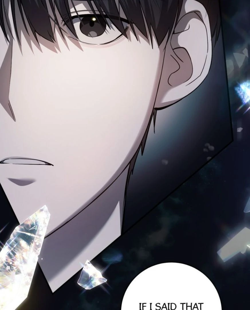 The Hunter’s Gonna Lay Low [Official] - Chapter 21 manhwa