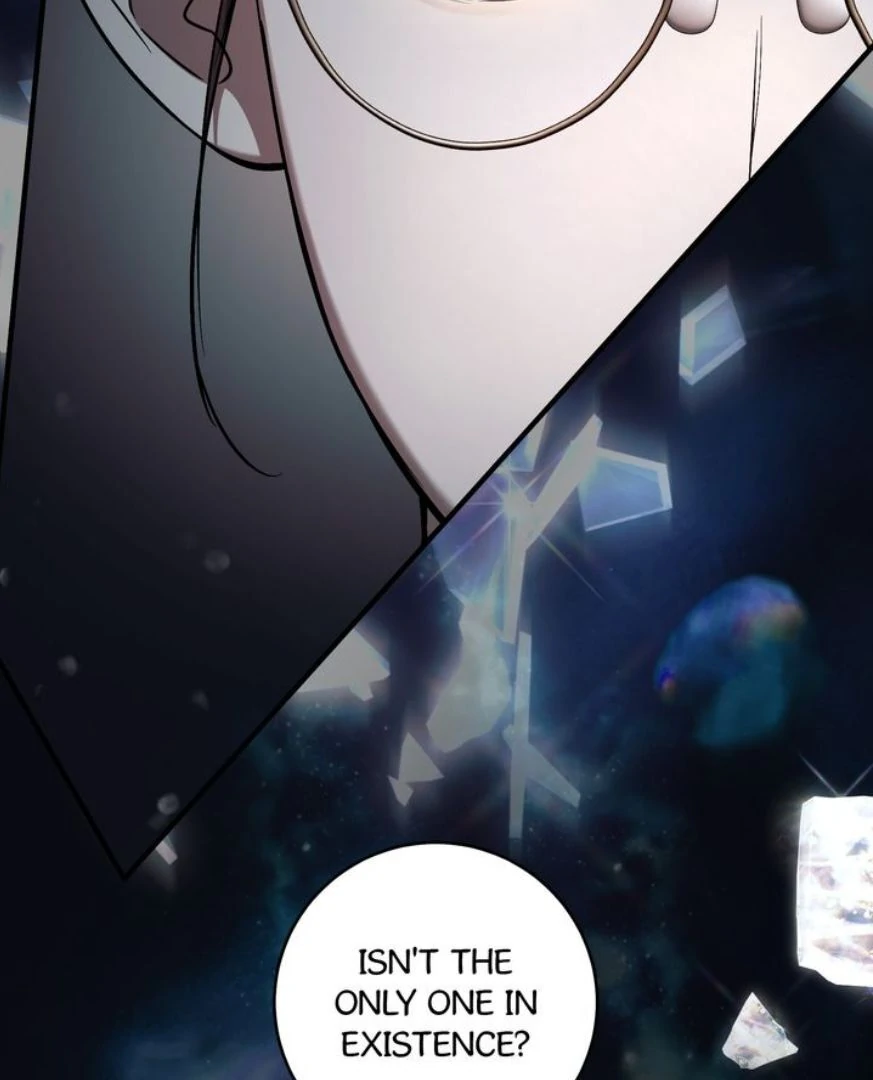 The Hunter’s Gonna Lay Low [Official] - Chapter 21 manhwa
