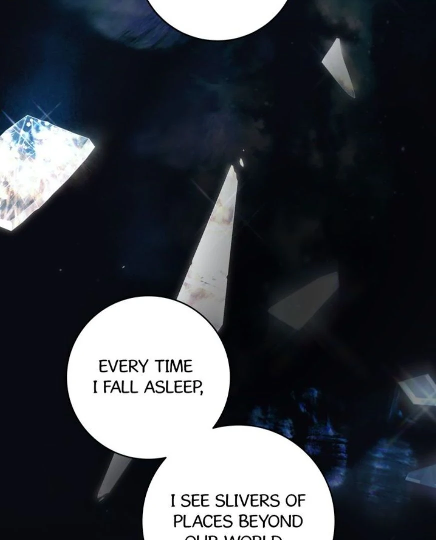 The Hunter’s Gonna Lay Low [Official] - Chapter 21 manhwa