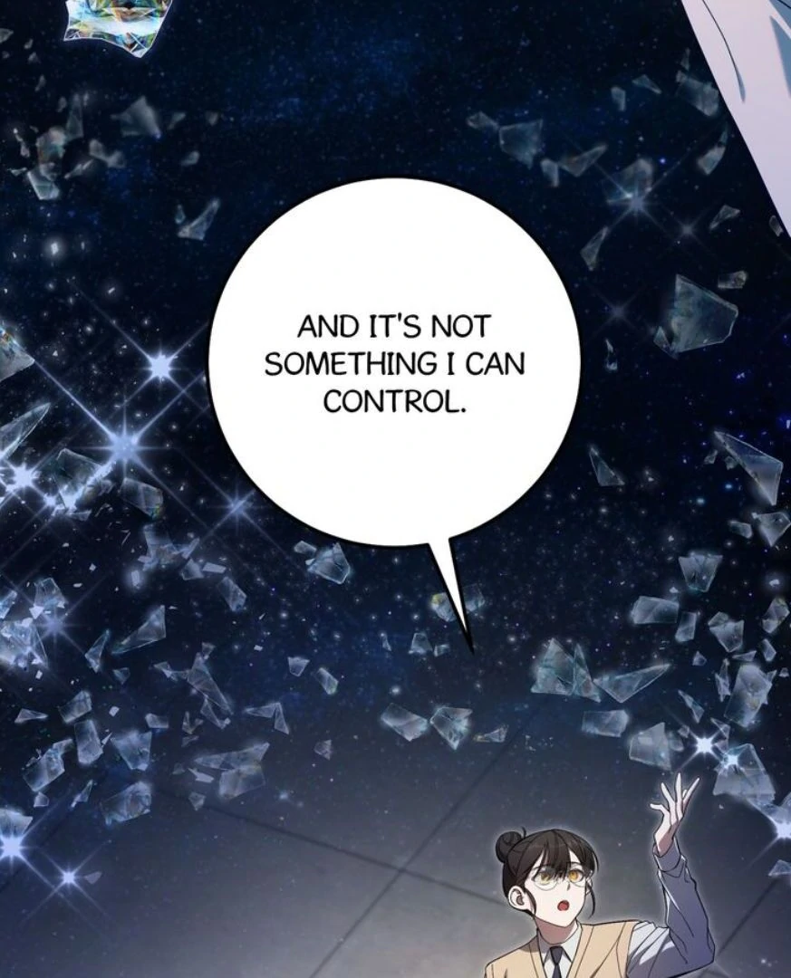 The Hunter’s Gonna Lay Low [Official] - Chapter 21 manhwa
