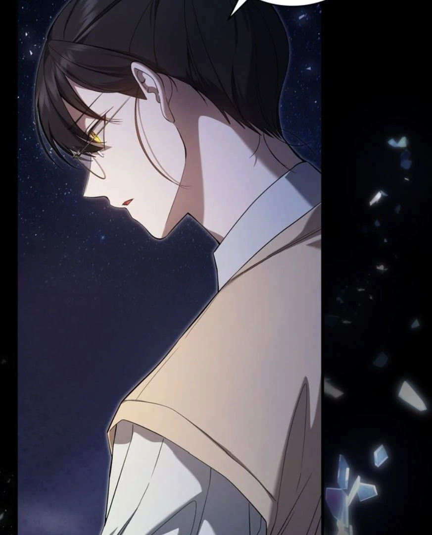 The Hunter’s Gonna Lay Low [Official] - Chapter 21 manhwa