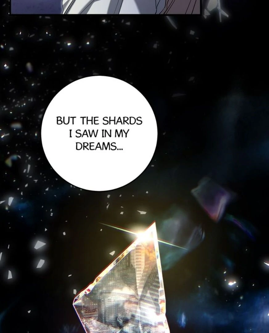 The Hunter’s Gonna Lay Low [Official] - Chapter 21 manhwa