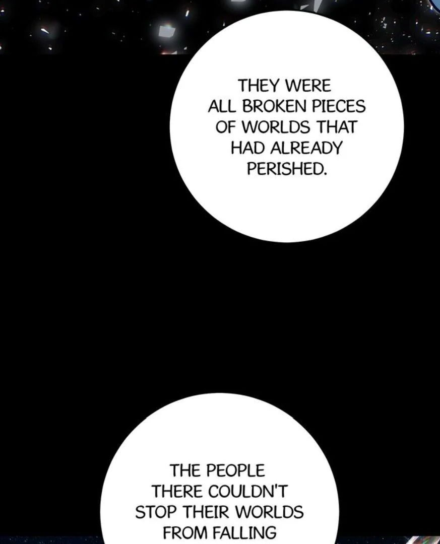 The Hunter’s Gonna Lay Low [Official] - Chapter 21 manhwa