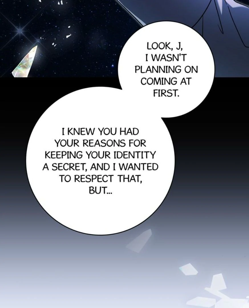 The Hunter’s Gonna Lay Low [Official] - Chapter 21 manhwa