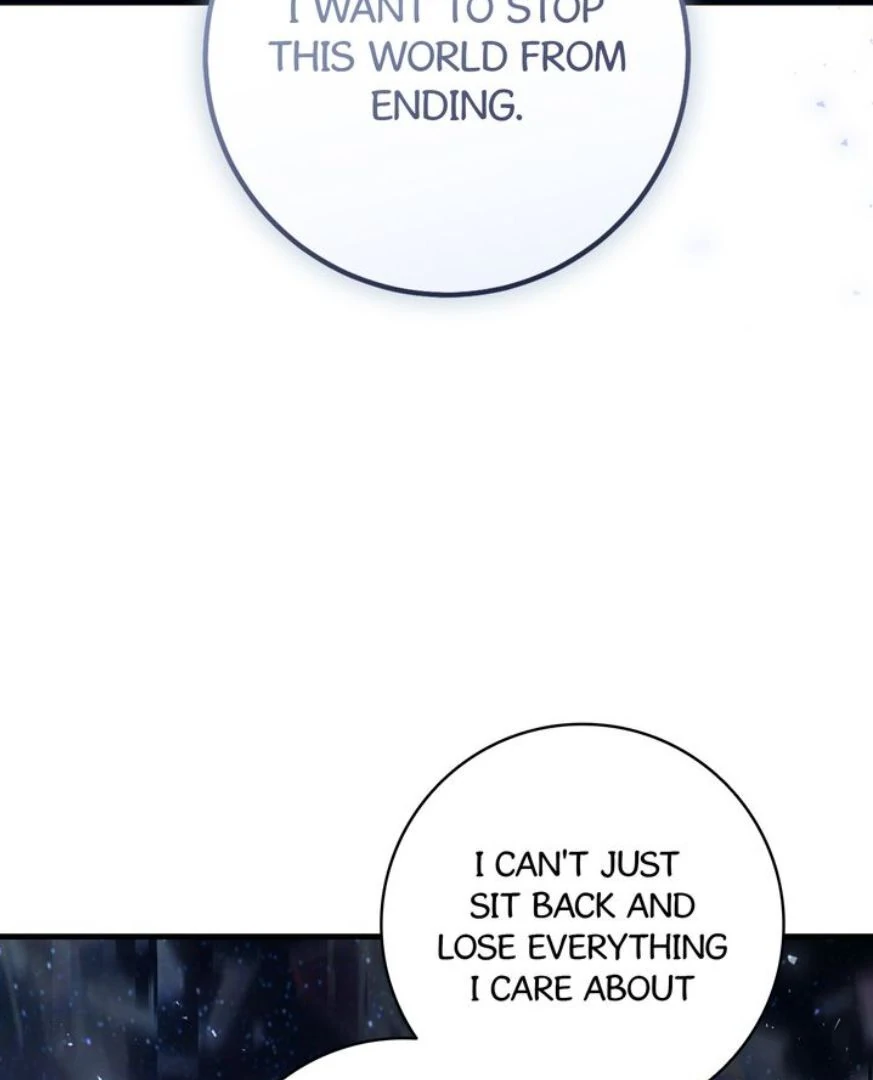 The Hunter’s Gonna Lay Low [Official] - Chapter 21 manhwa