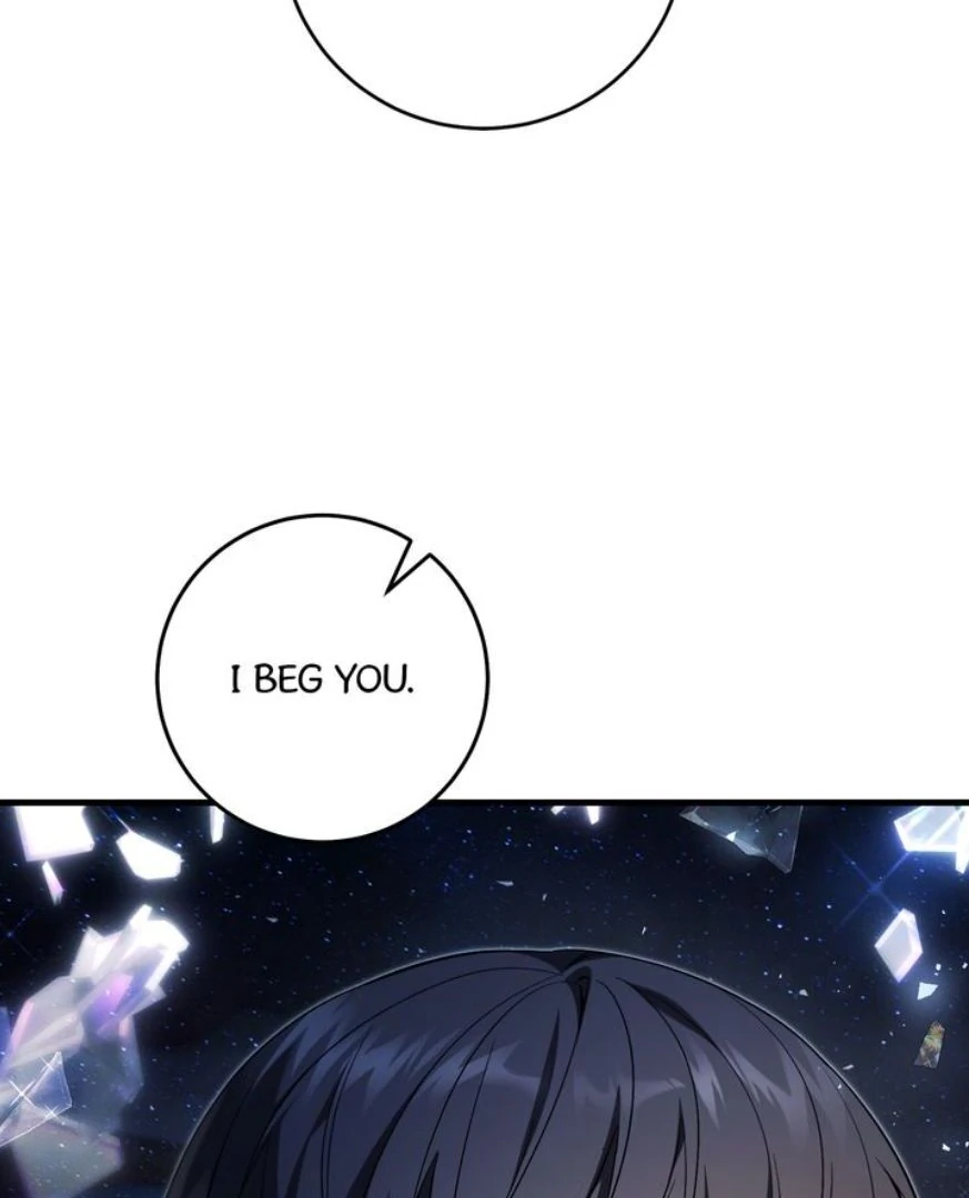 The Hunter’s Gonna Lay Low [Official] - Chapter 21 manhwa
