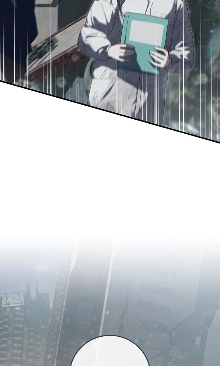 The Hunter’s Gonna Lay Low [Official] - Chapter 22 manhwa