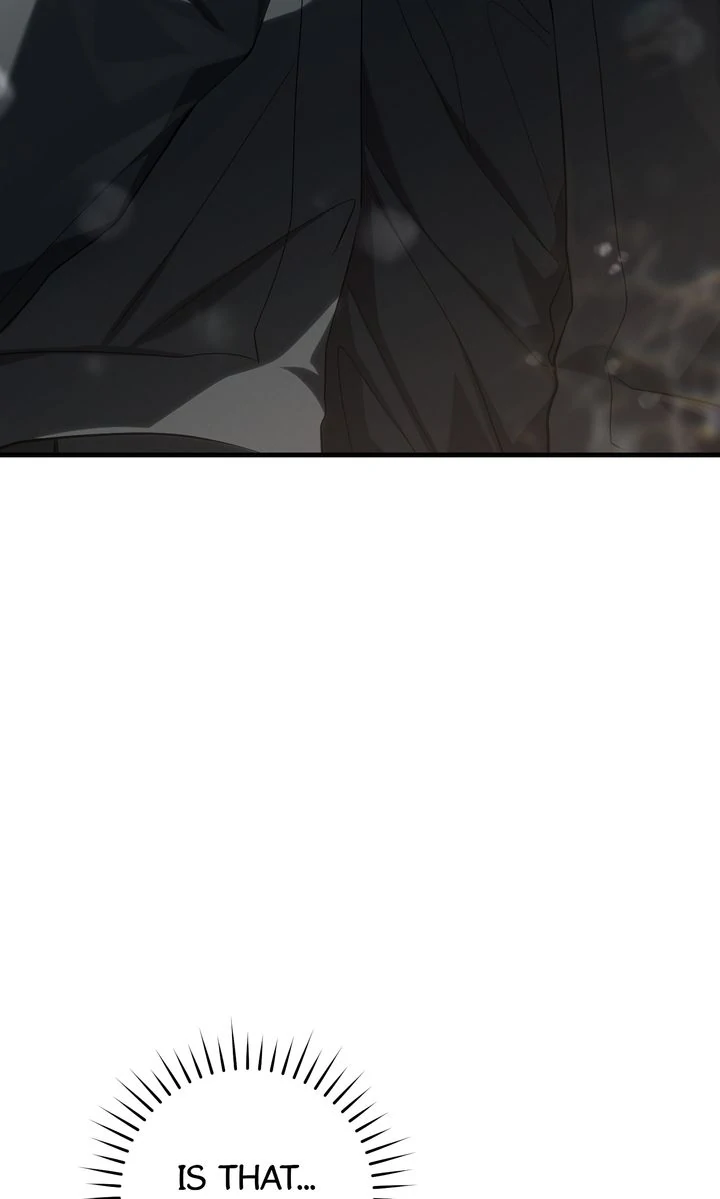 The Hunter’s Gonna Lay Low [Official] - Chapter 22 manhwa