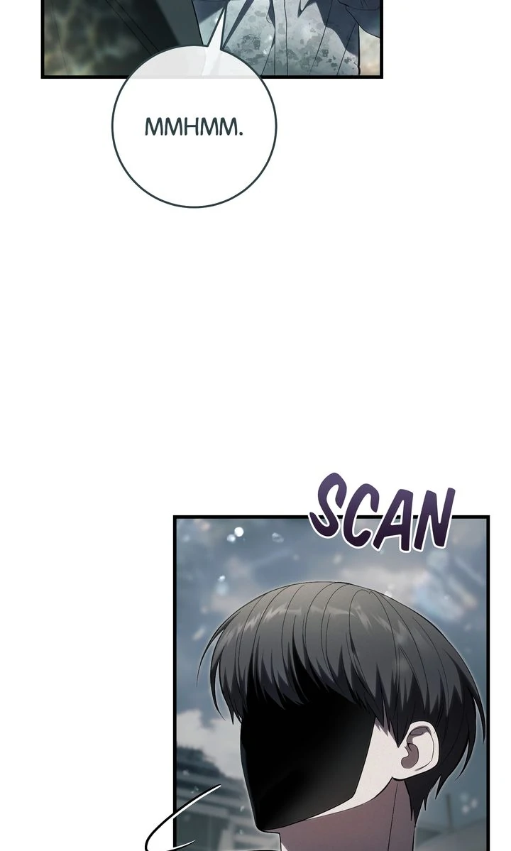 The Hunter’s Gonna Lay Low [Official] - Chapter 22 manhwa