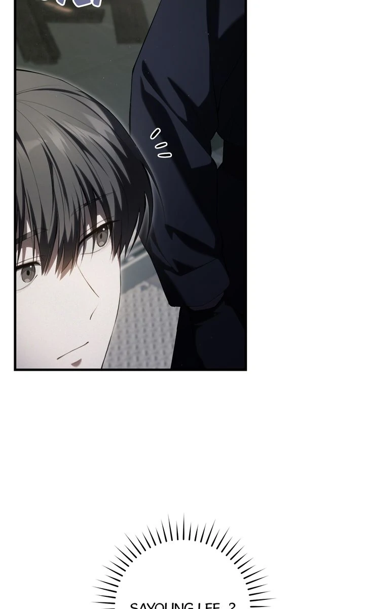 The Hunter’s Gonna Lay Low [Official] - Chapter 22 manhwa