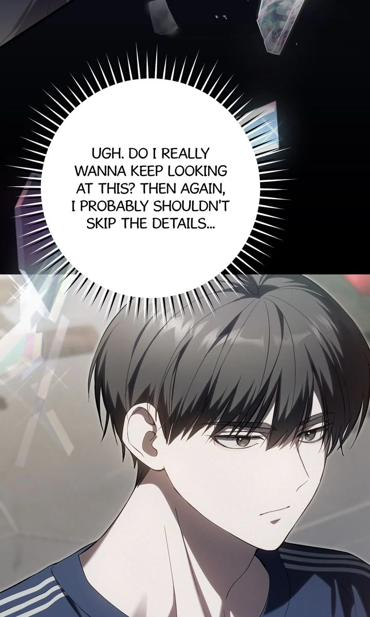 The Hunter’s Gonna Lay Low [Official] - Chapter 22 manhwa