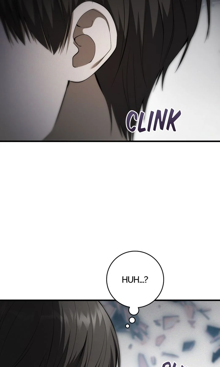 The Hunter’s Gonna Lay Low [Official] - Chapter 22 manhwa