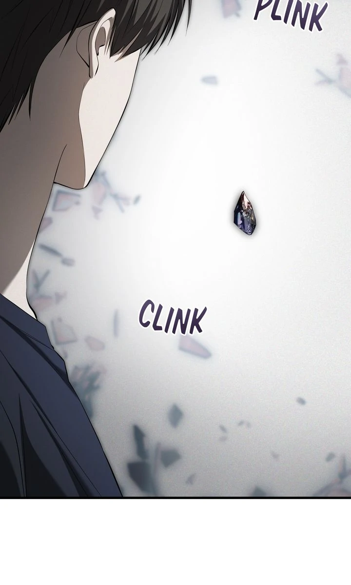 The Hunter’s Gonna Lay Low [Official] - Chapter 22 manhwa
