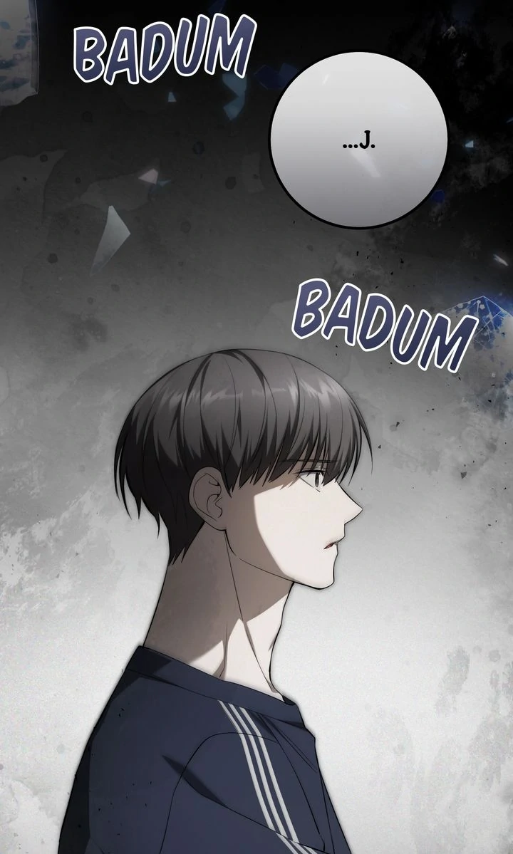 The Hunter’s Gonna Lay Low [Official] - Chapter 22 manhwa