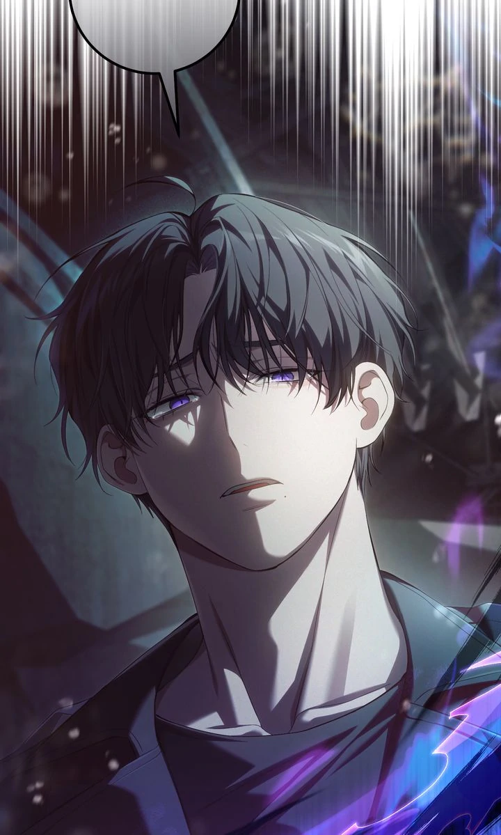 The Hunter’s Gonna Lay Low [Official] - Chapter 22 manhwa