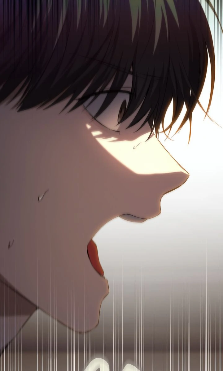 The Hunter’s Gonna Lay Low [Official] - Chapter 22 manhwa
