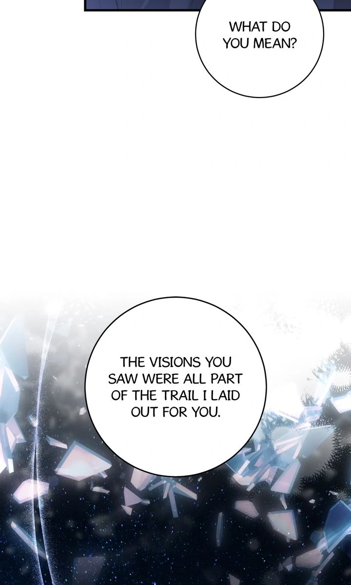 The Hunter’s Gonna Lay Low [Official] - Chapter 22 manhwa