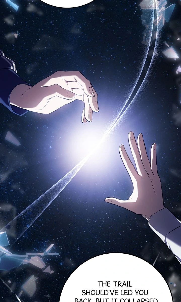 The Hunter’s Gonna Lay Low [Official] - Chapter 22 manhwa
