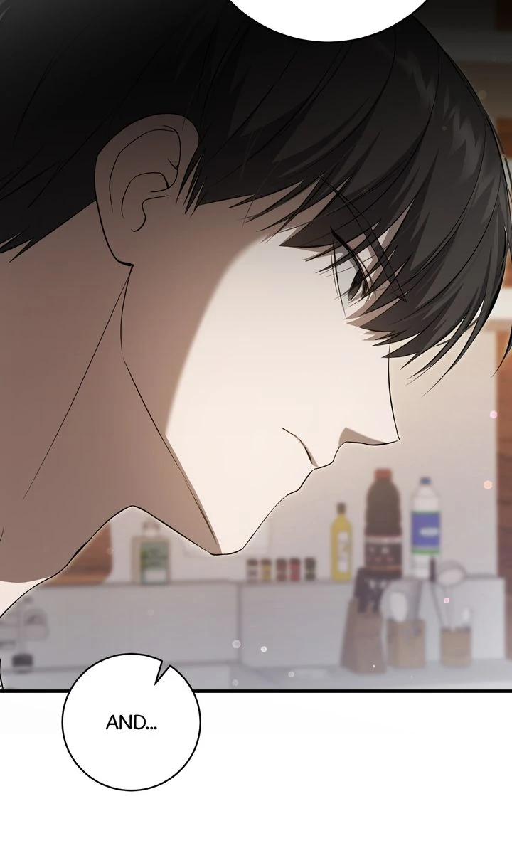 The Hunter’s Gonna Lay Low [Official] - Chapter 22 manhwa