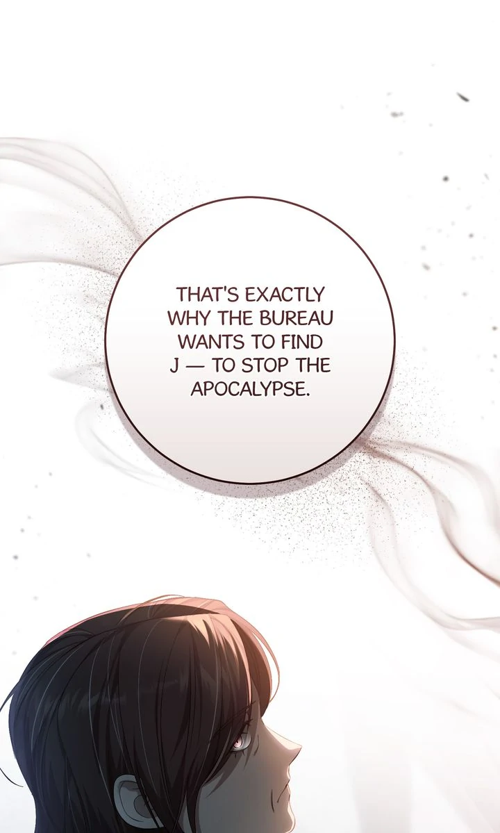 The Hunter’s Gonna Lay Low [Official] - Chapter 22 manhwa