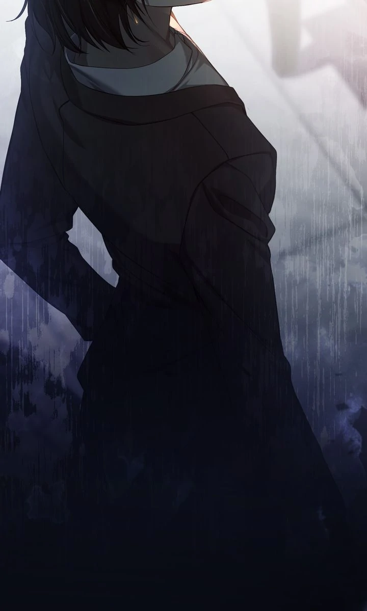 The Hunter’s Gonna Lay Low [Official] - Chapter 22 manhwa