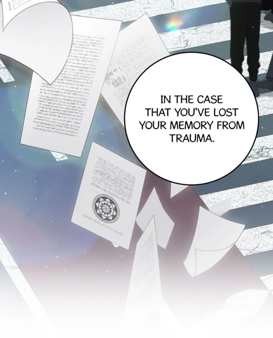 The Hunter’s Gonna Lay Low [Official] - Chapter 23 manhwa