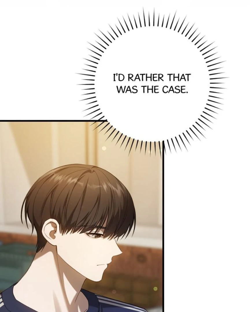 The Hunter’s Gonna Lay Low [Official] - Chapter 23 manhwa
