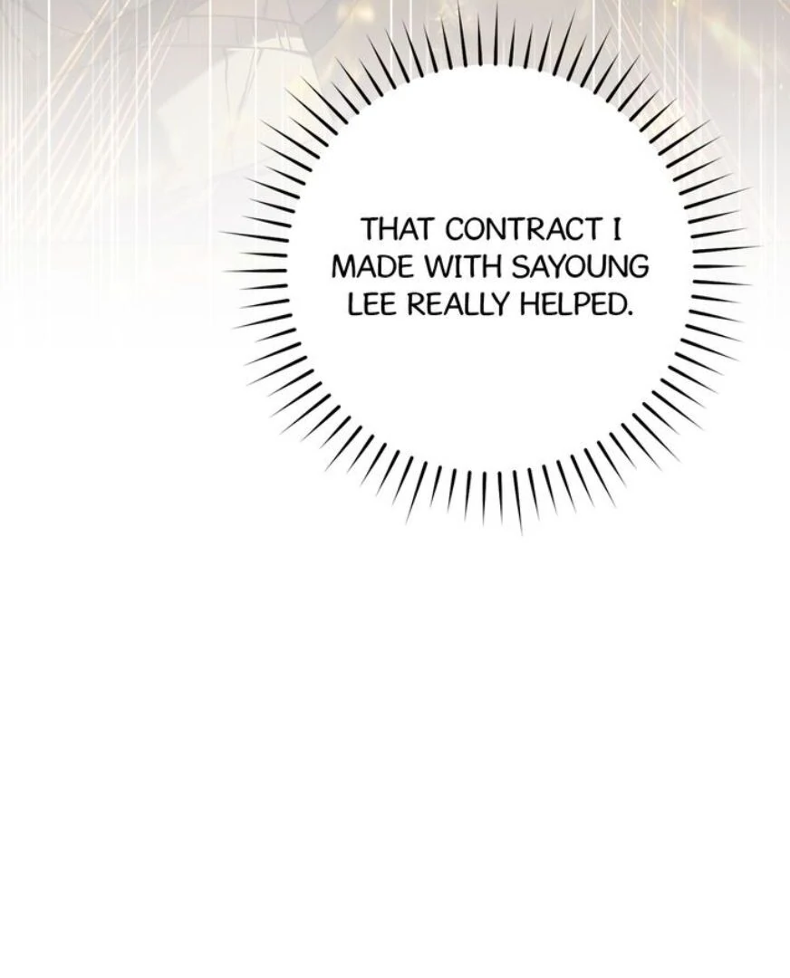 The Hunter’s Gonna Lay Low [Official] - Chapter 23 manhwa