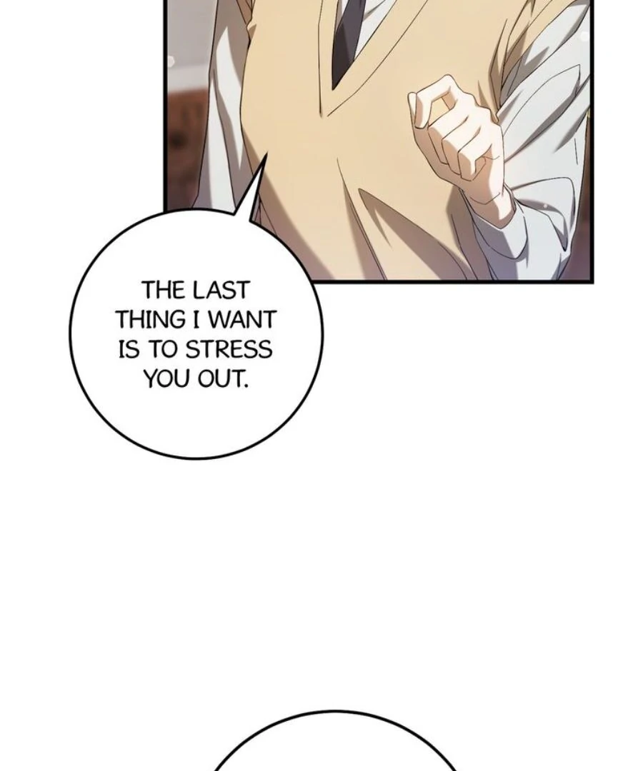 The Hunter’s Gonna Lay Low [Official] - Chapter 23 manhwa