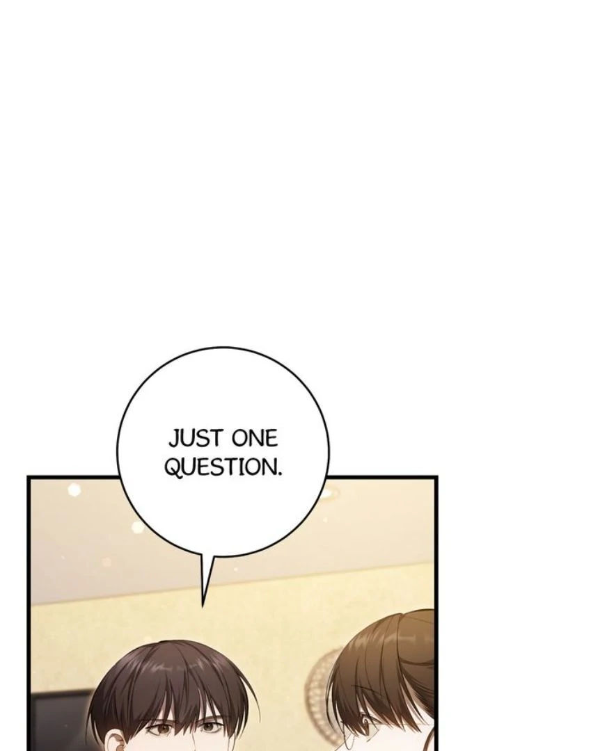 The Hunter’s Gonna Lay Low [Official] - Chapter 23 manhwa