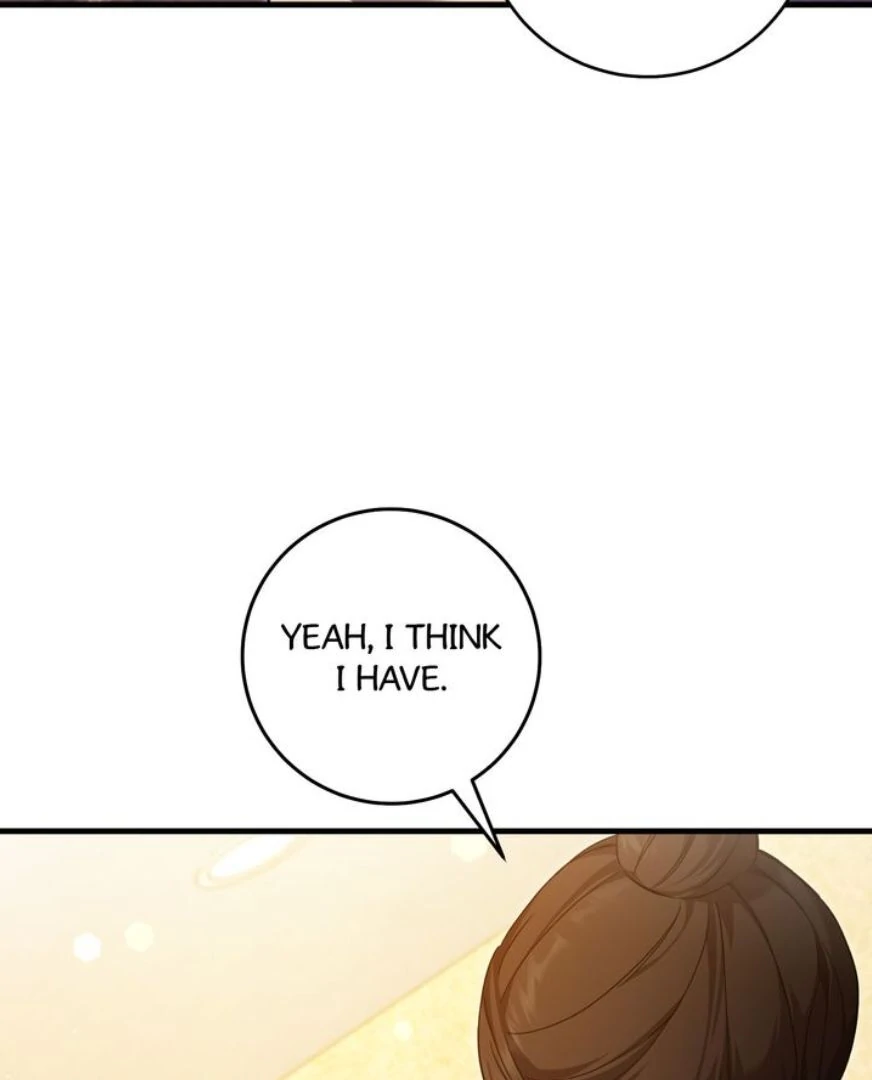The Hunter’s Gonna Lay Low [Official] - Chapter 23 manhwa